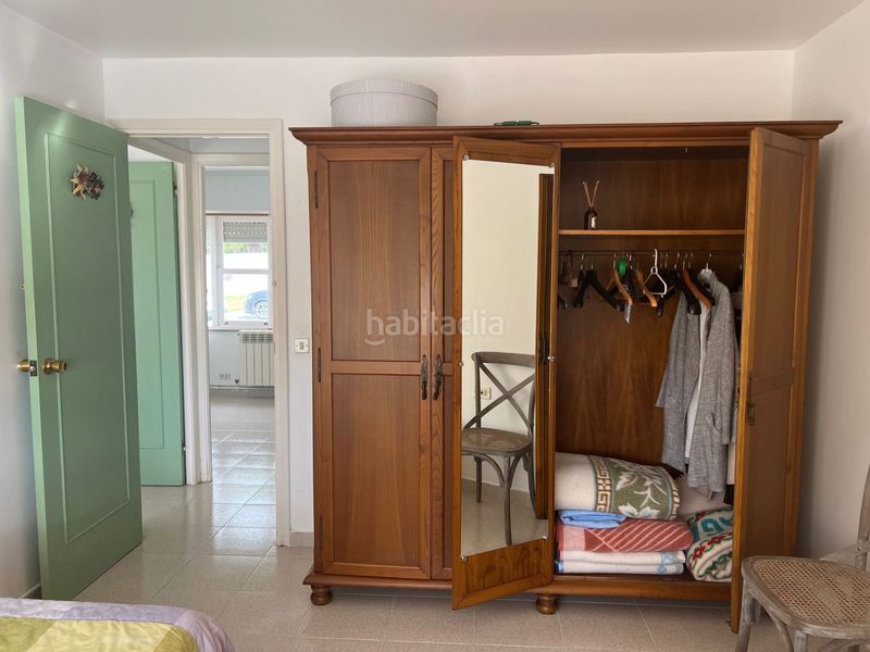 Foto c7bd93d8-677f-4827-84af-651eca998754. Xalet amb calefacció a Área Rural Ferrol