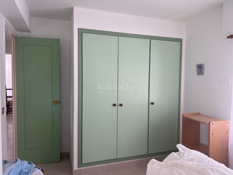 Foto c880a33f-b286-42ae-a20b-740555494640. Xalet amb calefacció a Área Rural Ferrol