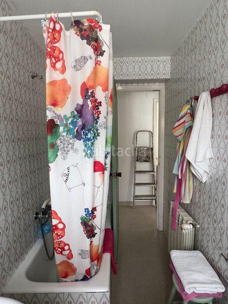 Foto d0144a9a-a5a7-4f4e-8618-ed0897188e7f. Xalet amb calefacció a Área Rural Ferrol