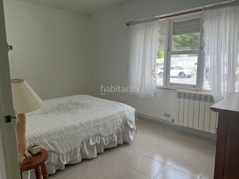 Foto d23cc7aa-9fe9-4cb7-b71e-6245d4fbcde0. Xalet amb calefacció a Área Rural Ferrol