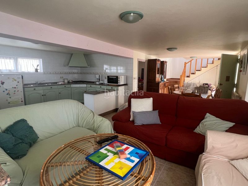 Foto e2b06fb9-92fb-4f95-a15c-89cb0b2dedcb. Xalet amb calefacció a Área Rural Ferrol