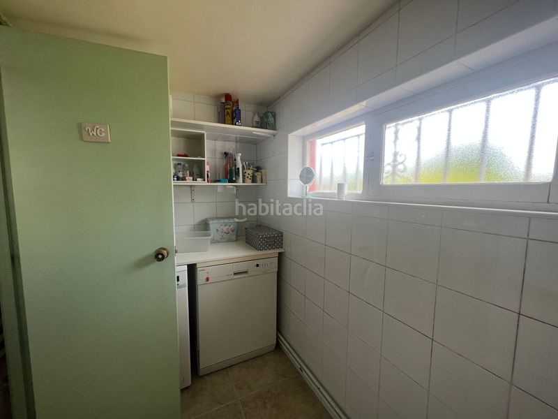 Foto fcaee2b5-14fe-4165-8827-9ad65d20ae50. Xalet amb calefacció a Área Rural Ferrol