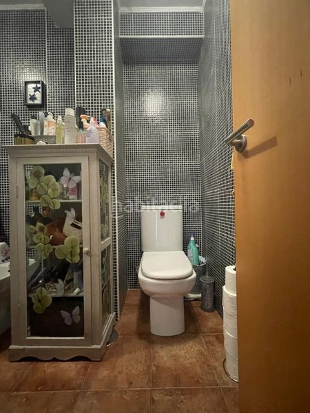 Foto 178e7621-867f-4f17-8948-015a0de67cf9. Pis amb calefacció a Caranza Ferrol