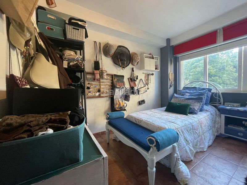 Foto 40724328-4076-4f4a-a3f1-d77c652615df. Pis amb calefacció a Caranza Ferrol