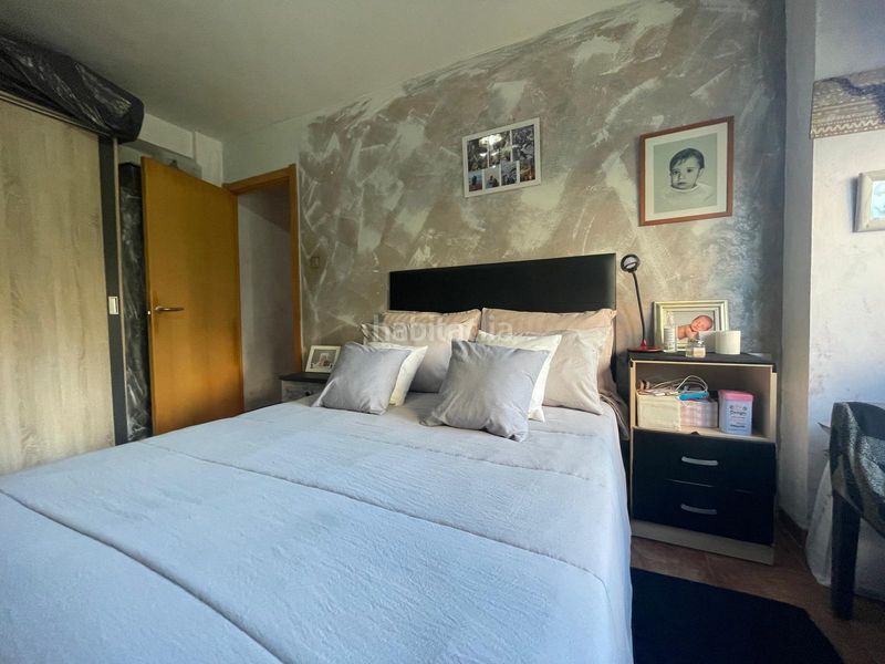 Foto 56d2741c-73fd-4149-b226-8f2b568a1412. Pis amb calefacció a Caranza Ferrol