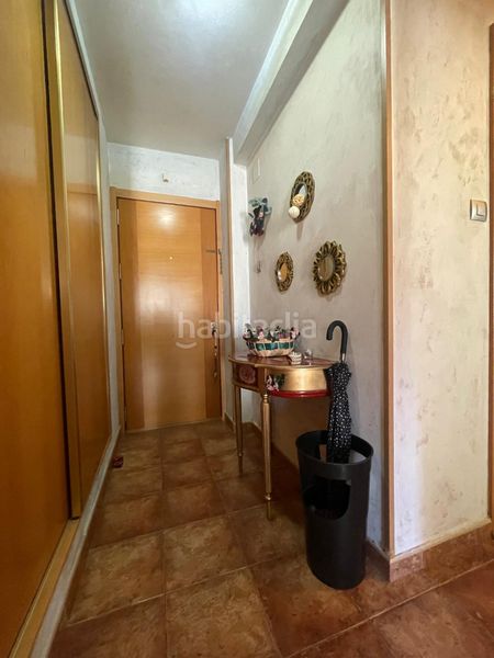 Foto 5e819e41-35ed-426e-bf39-46bad464d24e. Pis amb calefacció a Caranza Ferrol