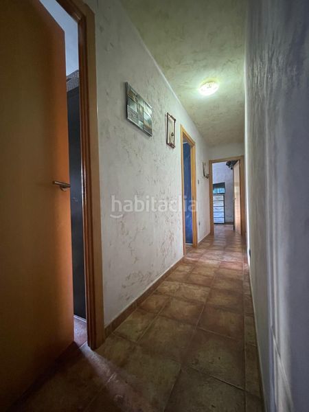 Foto 63ced8fc-5fc0-4711-88a9-5881dad91fc0. Pis amb calefacció a Caranza Ferrol