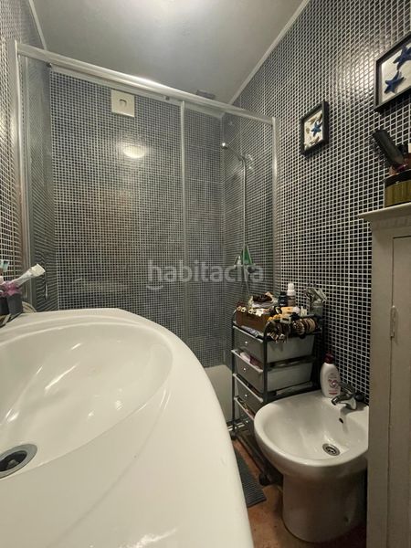 Foto 6517089a-dc31-4835-8710-9ca7ab894304. Pis amb calefacció a Caranza Ferrol