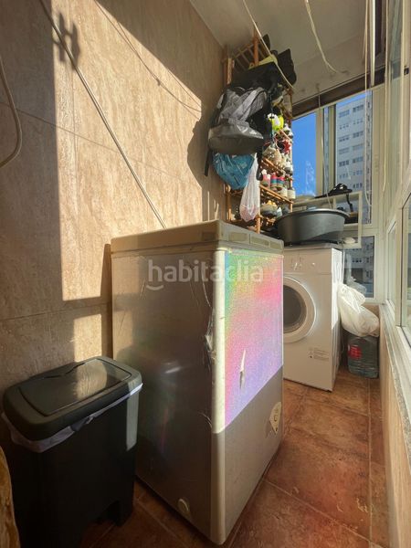 Foto 6e7c264f-5598-4dec-a5d4-ed0bf4d1921d. Pis amb calefacció a Caranza Ferrol