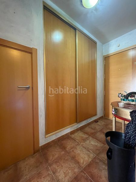 Foto 70e6d9e5-4a28-49d7-92d2-5f9c8e278fba. Pis amb calefacció a Caranza Ferrol