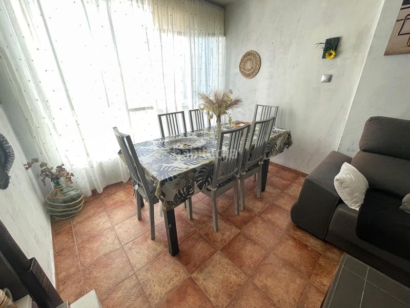 Foto 82494e4f-186c-4edc-a5bf-0600942c803a. Pis amb calefacció a Caranza Ferrol