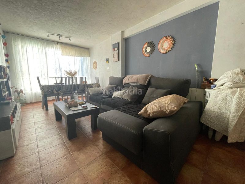 Foto 83048ea1-8dae-4bcc-8b6c-c3cbf2de49d8. Pis amb calefacció a Caranza Ferrol