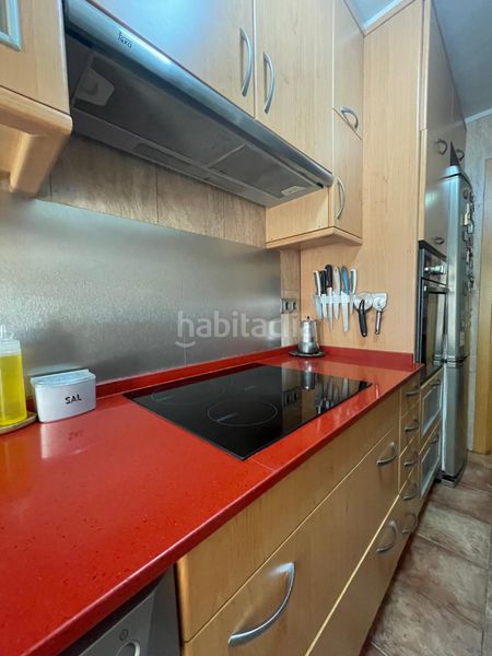 Foto 918ec007-b1fd-49bd-a9a2-461a7ded4076. Pis amb calefacció a Caranza Ferrol