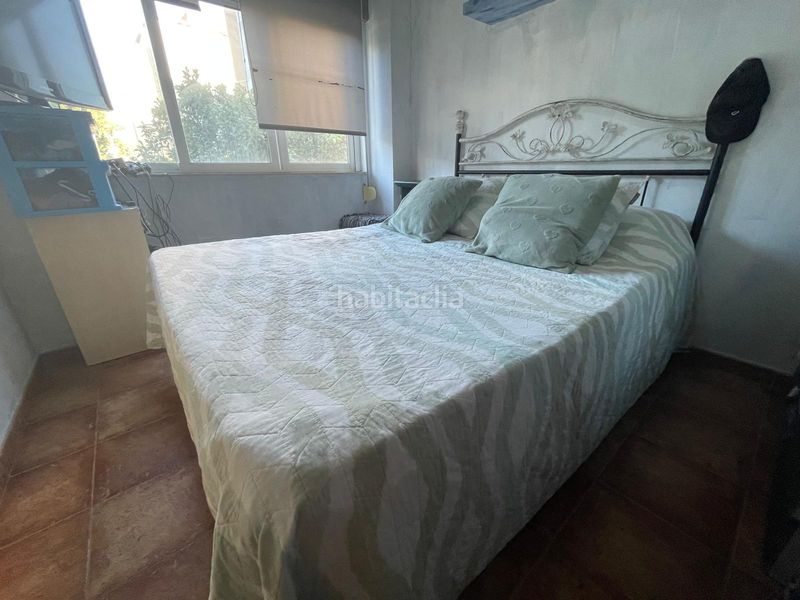 Foto 96f16a52-8d72-40a9-b7d4-3847218859c5. Pis amb calefacció a Caranza Ferrol