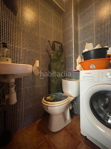 Foto a5977170-632f-4ab5-8bda-44b632e94729. Pis amb calefacció a Caranza Ferrol