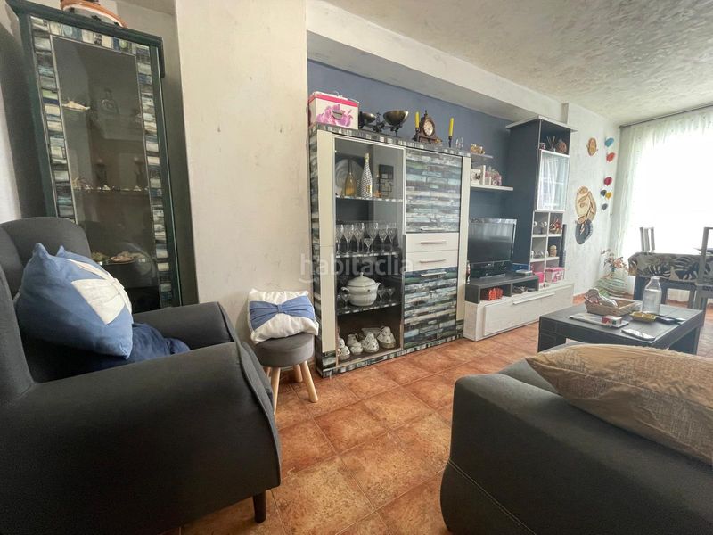 Foto a8274b6d-a886-4d5e-bc8c-e3dbcf5a3482. Pis amb calefacció a Caranza Ferrol