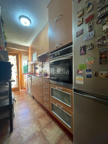 Foto b42e34a3-ca6e-481a-857c-1ff20d138263. Pis amb calefacció a Caranza Ferrol