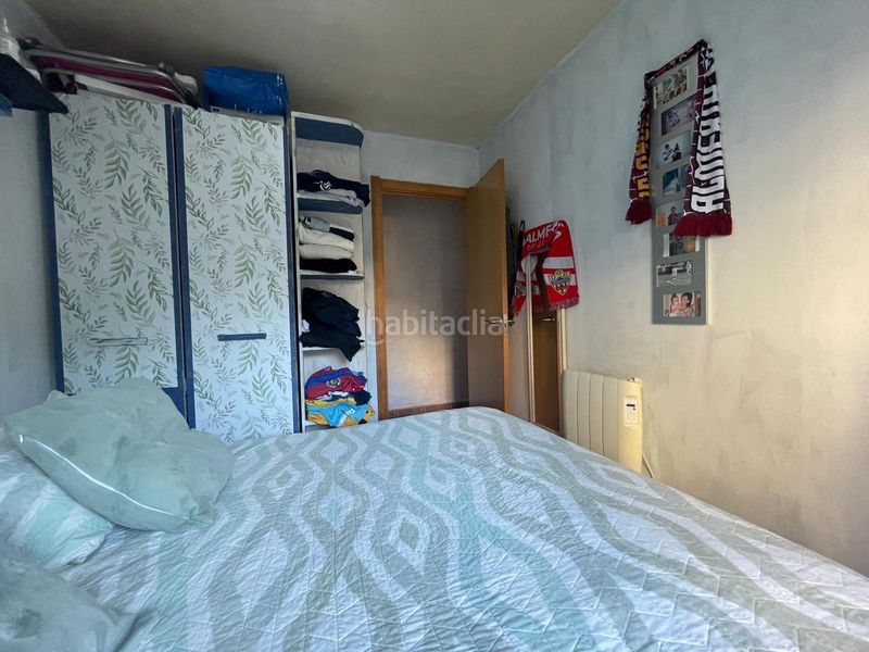 Foto b77b9c3a-7064-4202-9a42-aa4b106f30d6. Pis amb calefacció a Caranza Ferrol