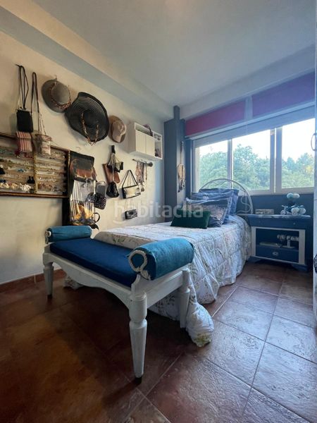 Foto ce89e224-612a-41bc-8b62-37037c142ec0. Pis amb calefacció a Caranza Ferrol