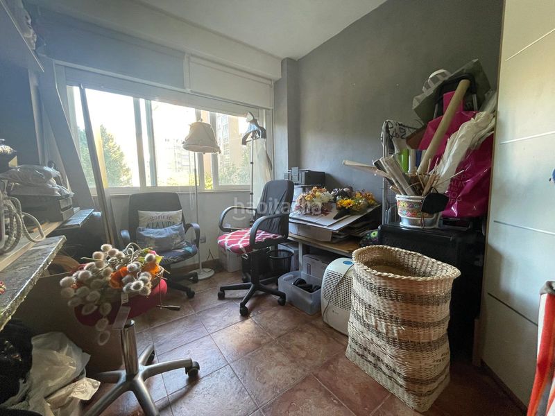 Foto fbf8f5e7-83d5-4da5-9b19-a7725aabbf69. Pis amb calefacció a Caranza Ferrol