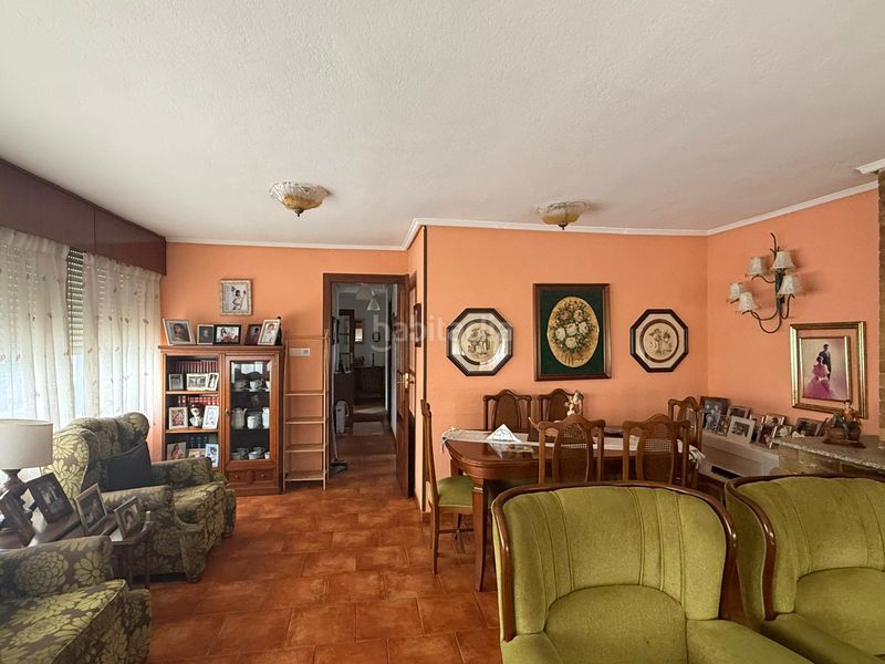 Foto 0eca7a19-de49-463f-8879-cf9d6666635c. Casa amb calefacció a Canido Ferrol