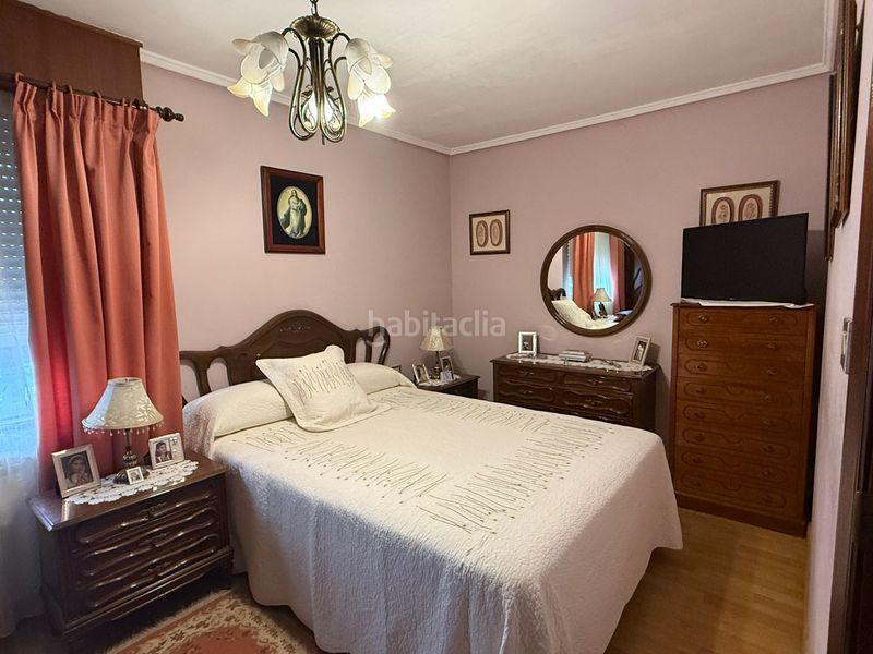 Foto 14f02759-7119-414f-a2f5-c21fd8c97b02. Casa amb calefacció a Canido Ferrol