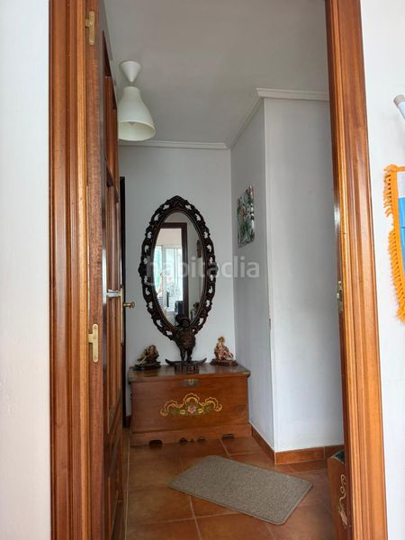 Foto 41c9f958-fa69-4d60-8706-71c06f1dae6f. Casa amb calefacció a Canido Ferrol