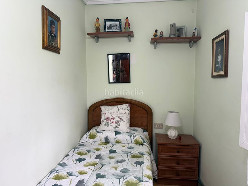 Foto 470a3c37-f6e3-4630-8b46-3ecb498b4033. Casa amb calefacció a Canido Ferrol