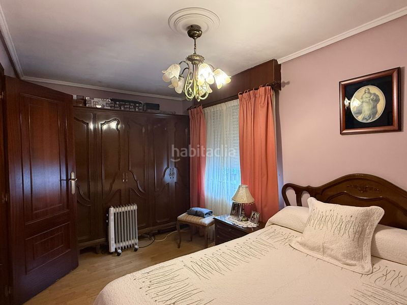 Foto 9432ae84-8bbc-4e55-a27a-cbd74e45964f. Casa amb calefacció a Canido Ferrol
