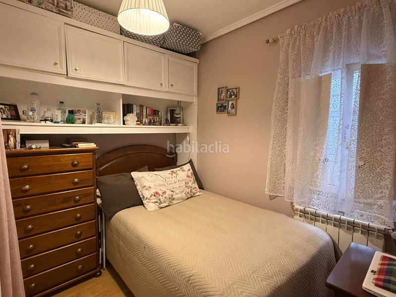 Foto b0ffb782-c7af-4753-b66c-d6c68449ae53. Casa amb calefacció a Canido Ferrol