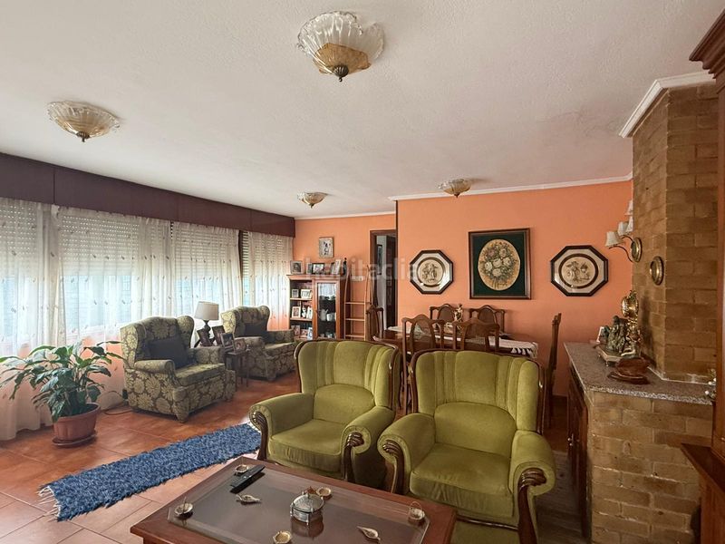Foto d95794b2-480e-4118-a39c-a46a34f86985. Casa amb calefacció a Canido Ferrol
