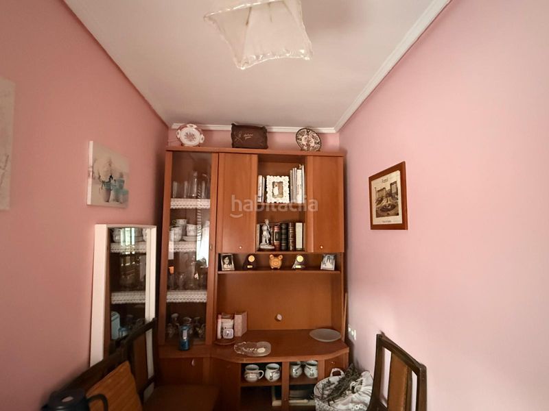 Foto e53df23d-9708-4cbb-99fd-611738b0ed54. Casa amb calefacció a Canido Ferrol