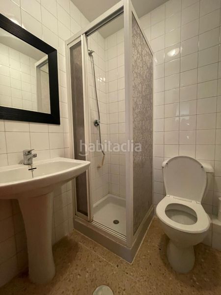 Foto d24ea127-9929-47eb-8a91-d77c99ff2a8e. Pis amb calefacció aparcament a Caranza Ferrol