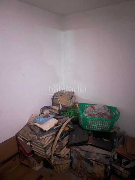 Foto e3e34b10-0b78-45fa-be70-901576c87aa8. Pis amb calefacció aparcament a Caranza Ferrol