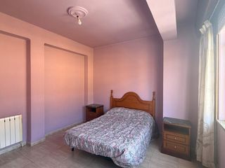 Etagenwohnung  Rúa g 0