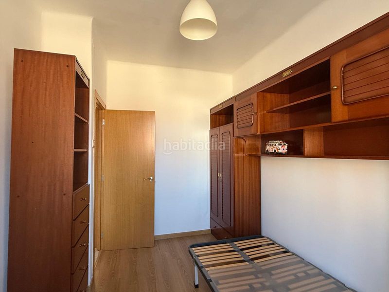 Foto 2e641eeb-04a0-4732-bb83-6b70a43fb6ee. Pis a Canido Ferrol