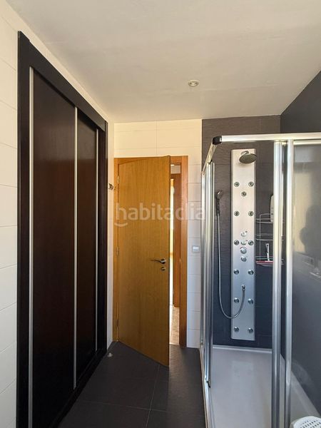 Foto 610dc924-b11b-4472-b654-40dc9504b6d8. Pis a Canido Ferrol