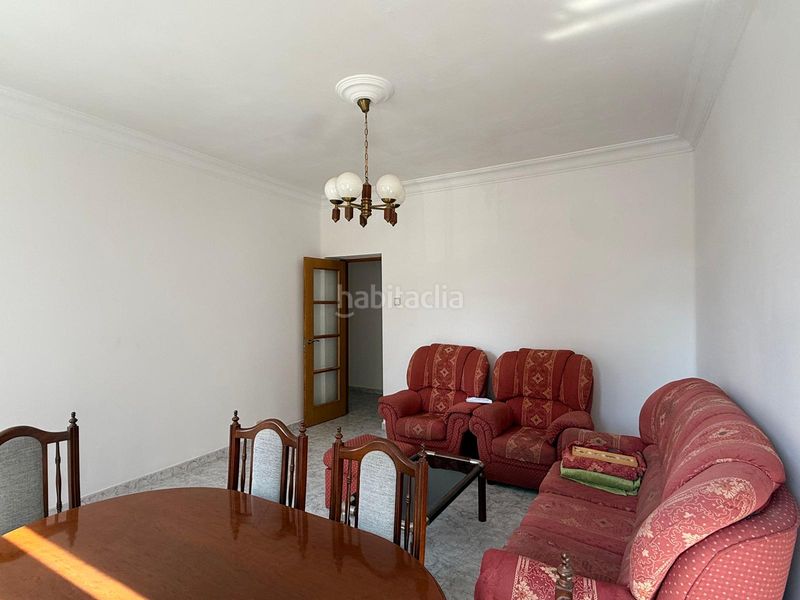 Foto 6c68a9e1-485e-4d04-8d76-f12eb1aa2616. Pis a Canido Ferrol