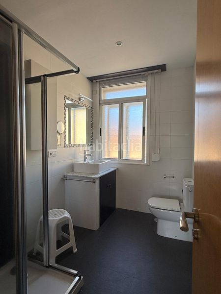 Foto 92b84c7a-e48b-4525-9444-b11778b55bd6. Pis a Canido Ferrol