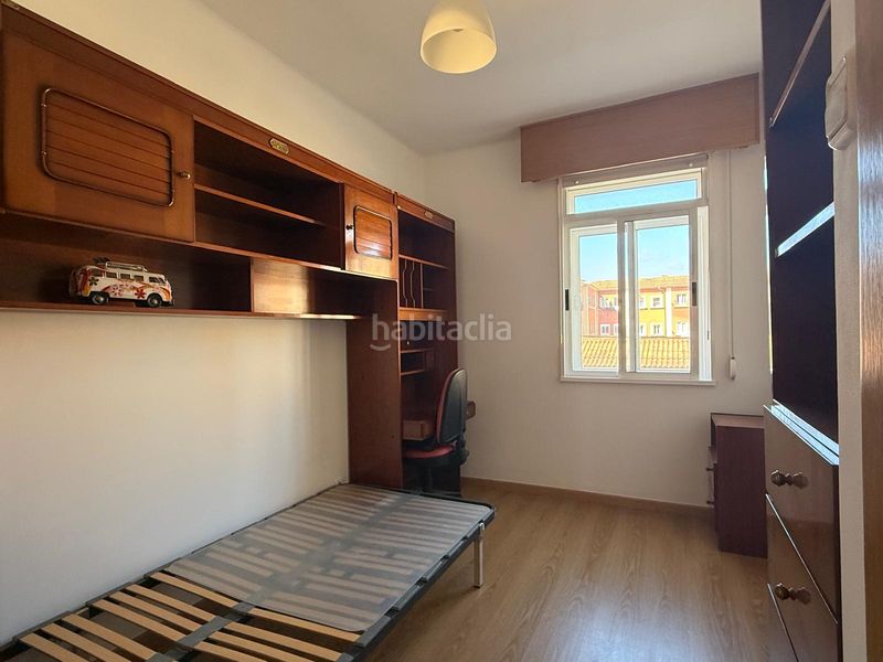 Foto d5c84e10-c4eb-4ea6-87e9-e9692a4162f8. Pis a Canido Ferrol