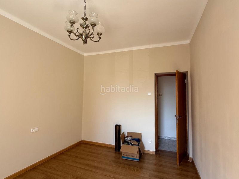 Foto e34896d2-671b-4ae8-ab7c-96e19e71e24e. Pis a Canido Ferrol