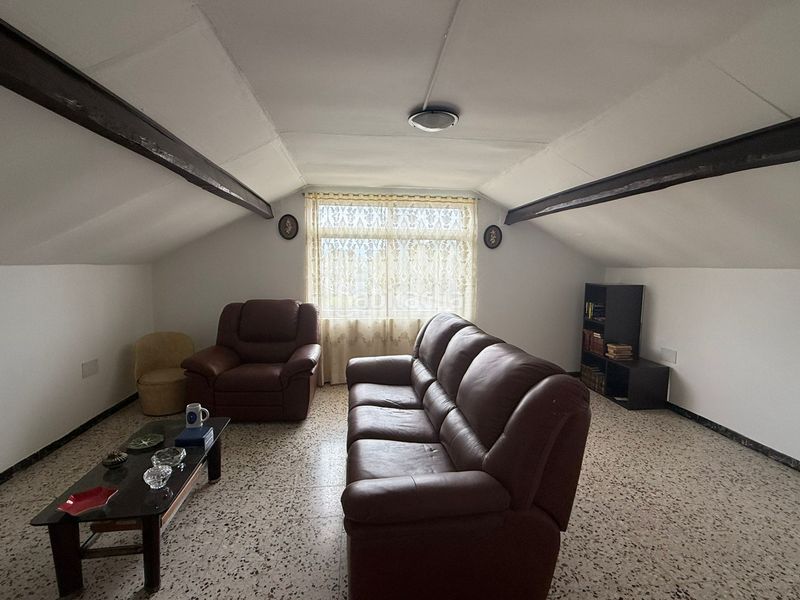 Foto e0b9acf0-40de-44b0-a7d4-5dce157af65b. Casa adossada amb calefacció aparcament a A Malata - Catabois - Ciudad Jardín Ferrol