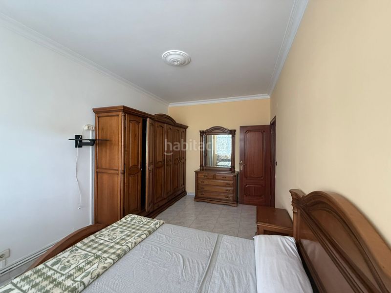 Foto e1d850aa-6744-476d-8488-a7ffd15d0d7d. Casa adossada amb calefacció aparcament a A Malata - Catabois - Ciudad Jardín Ferrol