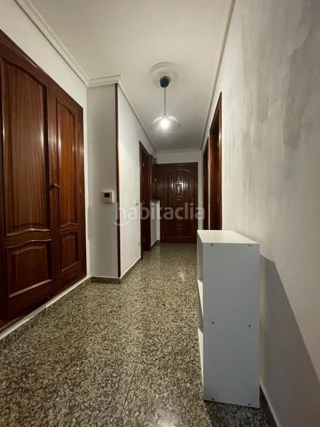 Foto 2b31ad92-979b-4a2c-b73c-8cc494fbfd1e. Apartament a A Malata - Catabois - Ciudad Jardín Ferrol