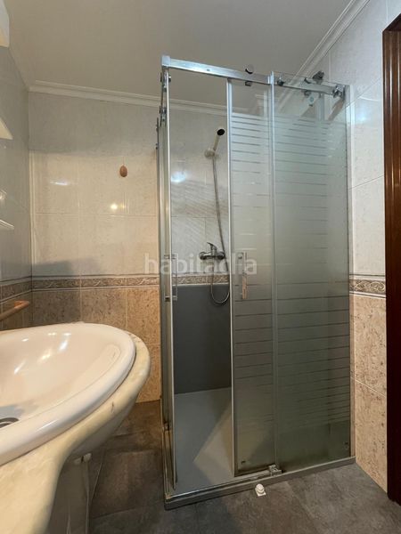 Foto 5c49623a-0b8a-4f8f-97ad-97a535ad1dbc. Apartament a A Malata - Catabois - Ciudad Jardín Ferrol