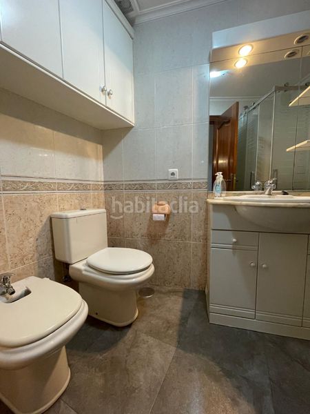 Foto 77c84da8-9500-44f1-aeff-b5aeeed1bef5. Apartament a A Malata - Catabois - Ciudad Jardín Ferrol