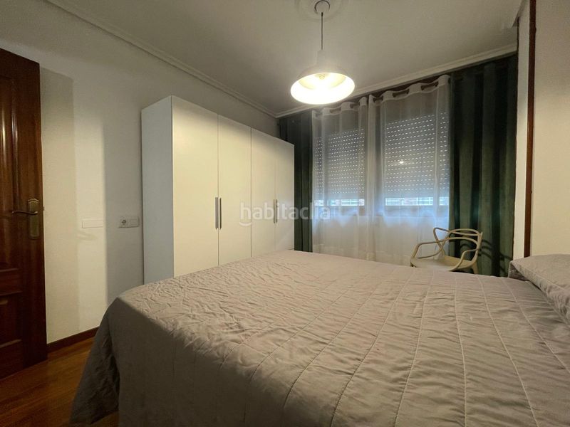 Foto 914ca9d1-c9c9-40f9-b5c8-6b0ebd358f7f. Apartament a A Malata - Catabois - Ciudad Jardín Ferrol