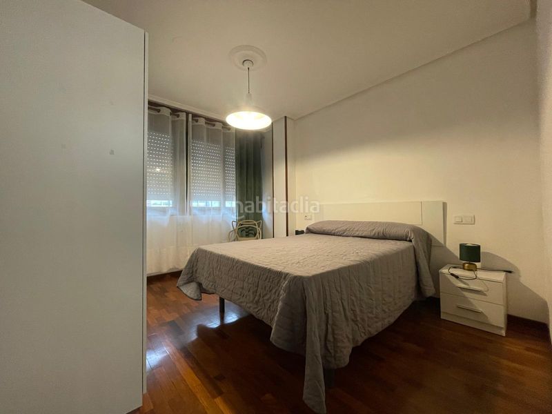 Foto ab994edd-df16-4536-b213-757e5fbd724e. Apartament a A Malata - Catabois - Ciudad Jardín Ferrol