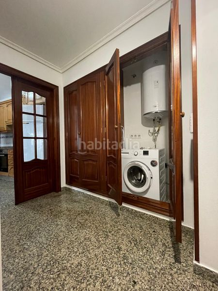 Foto bb74789a-6290-417c-a3d3-176a9fcbed15. Apartament a A Malata - Catabois - Ciudad Jardín Ferrol
