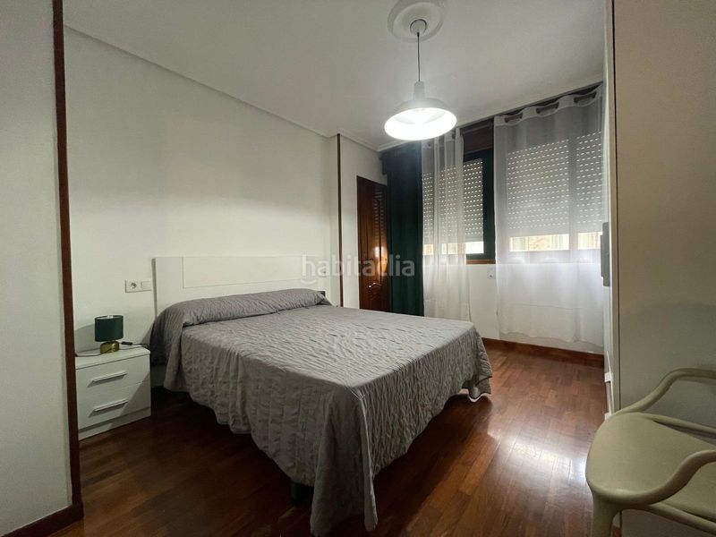 Foto be3690fe-41a2-4c1a-a322-df643bdb1b12. Apartament a A Malata - Catabois - Ciudad Jardín Ferrol